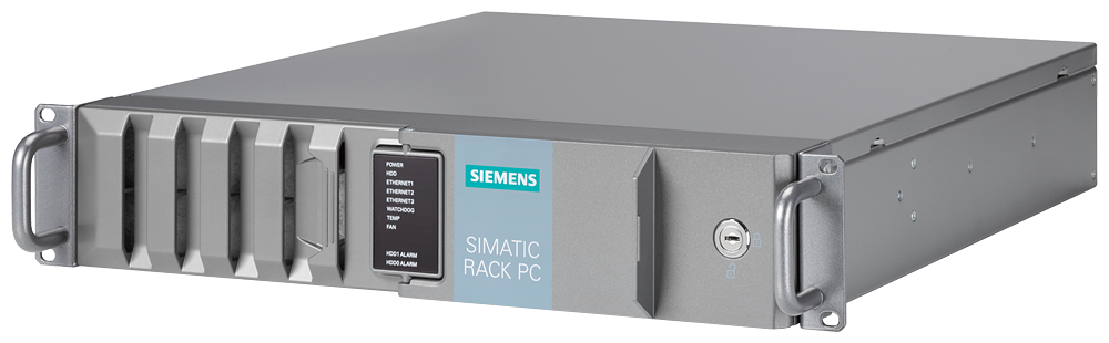 p_st7_xx_8245p 6AG4112-3AA00-0AA2 SIMATIC IPC647E (Rack PC) - Зображення 1