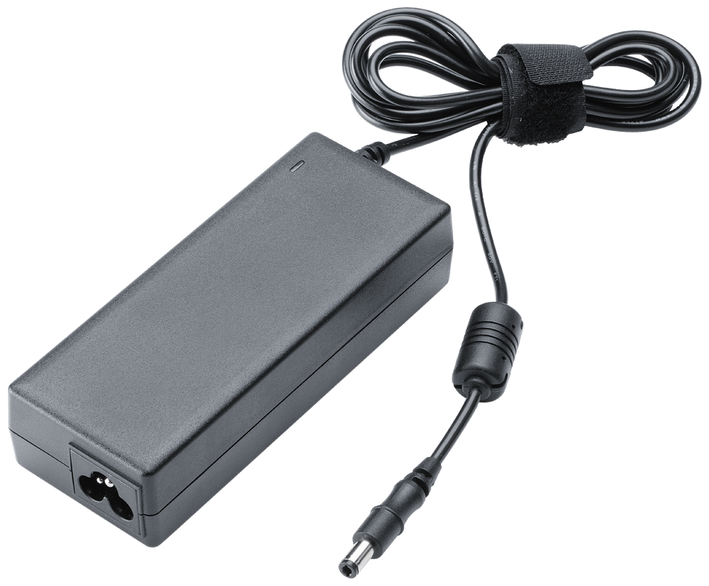 p_st7_xx_8293p 6ES7798-0GA05-0XA0 AC/DC Power Supply for Field-PG M6 - Зображення 1