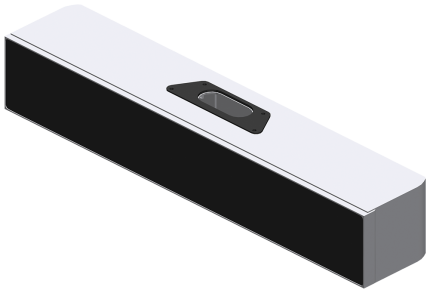 6AV7674-1LA73-0AA0 Extension Unit 24