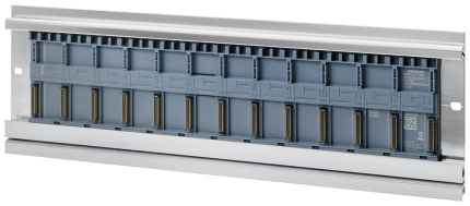 6AG1590-0BL00-7AA0 SIPLUS S7-1500 act. backplane 12...