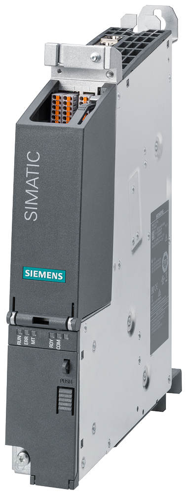 6ES7615-7DF10-0AB0 SIMATIC Drive Controller, CPU 15...