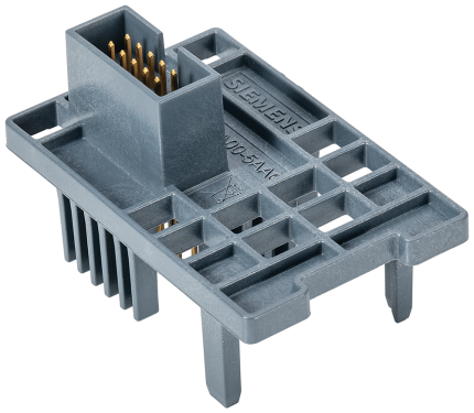 6ES7554-1AA00-5AA0 S7-1500, TM FAST Debug Connector