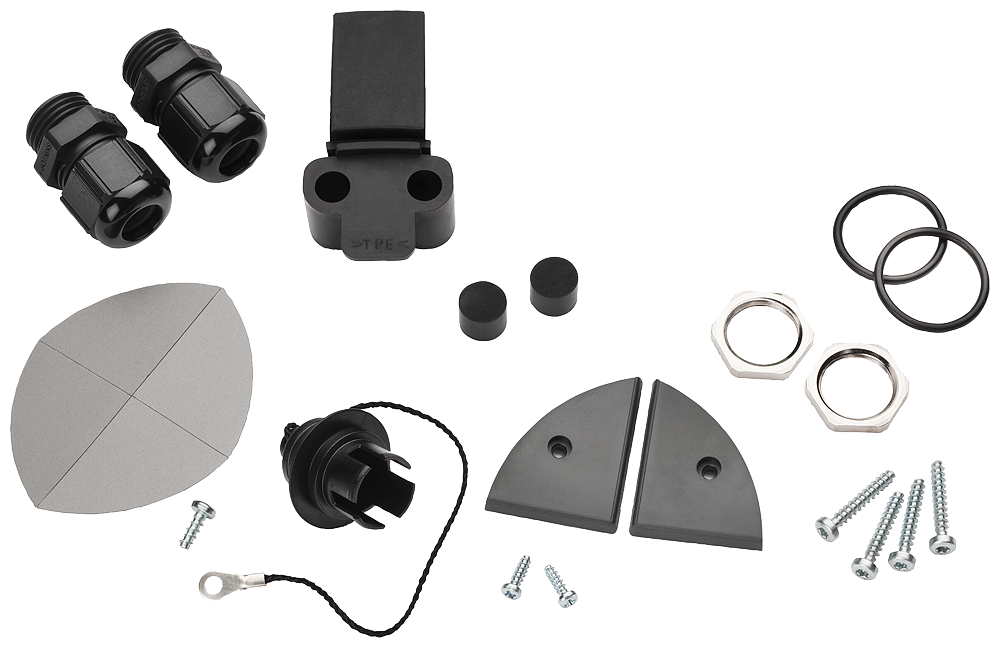 p_st8_xx_1737p 6AV6574-1AA04-4AA0 Service set Mobile Panel - Зображення 1