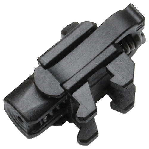 p_st8_xx_173p 6AV6671-8XK00-0AX1 Spring mounting clip - Зображення 1