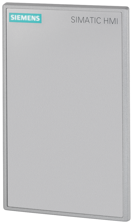 6AG1688-3XY38-2AX0 SIPLUS HMI KP8 DESIGN LEERFRONT