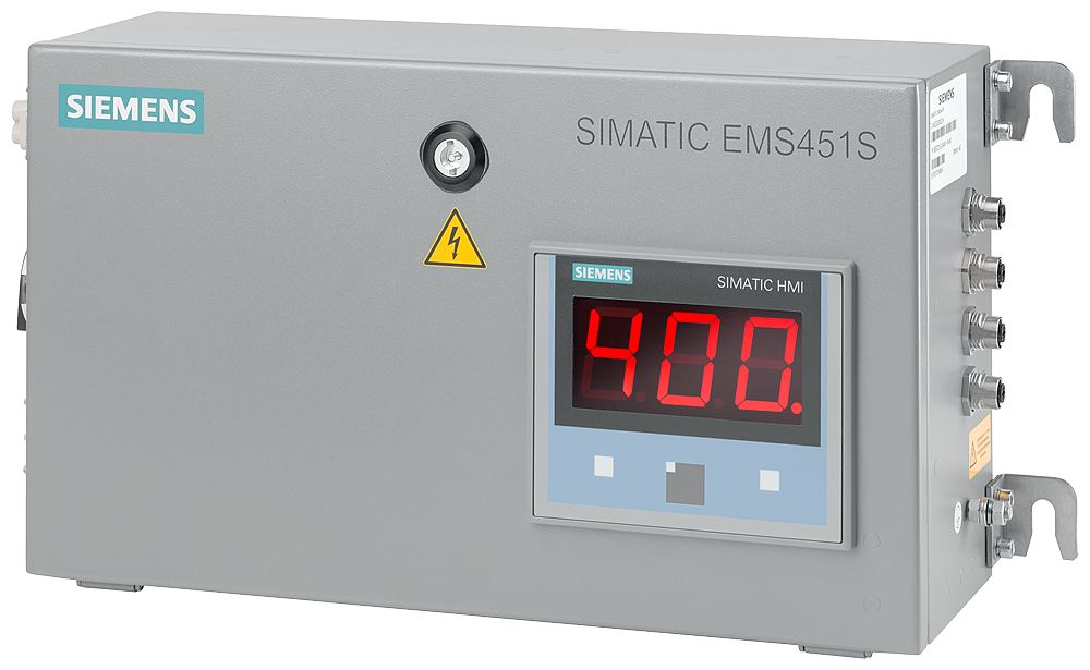 p_st8_xx_2222p 6ES7212-0AA51-0AA0 SIMATIC EMS451S - Зображення 1