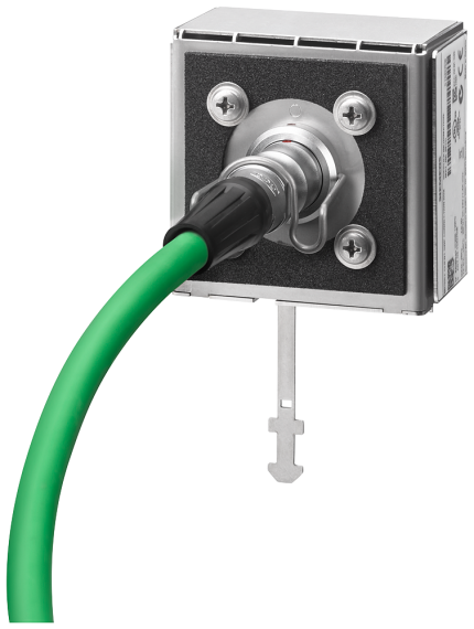 6AV6675-5XG00-0AX0 CONNECTION BOX