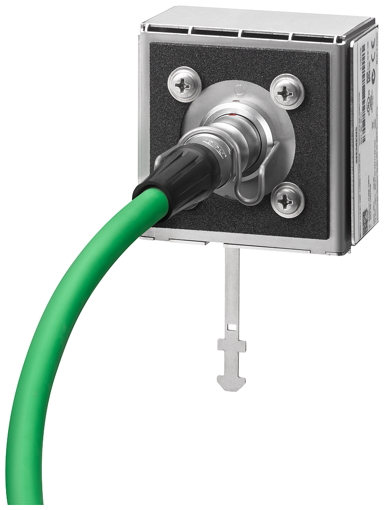 p_st8_xx_239p 6AV6675-5XG00-0AX0 CONNECTION BOX - Зображення 1