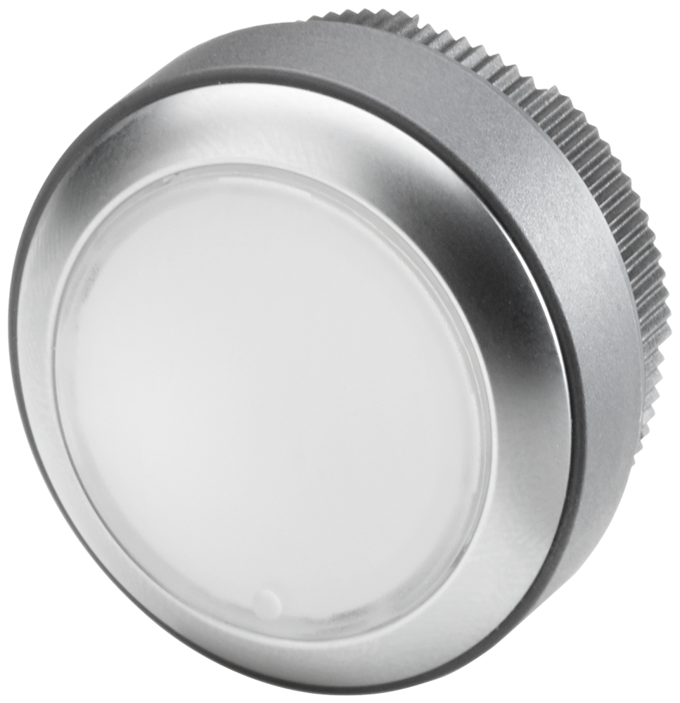 p_st8_xx_2924p 6AV7674-1MG00-0AA0 Illum. pushbutton for ext.unit (... - Зображення 1