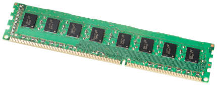 6ES7648-2AH50-0KA1 2 Gbyte (1x 2GB), DDR3 1066, SO ...
