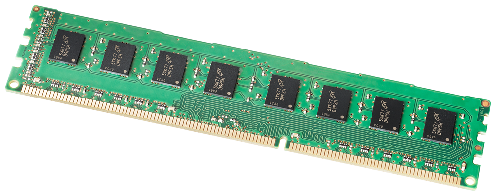 p_st8_xx_2968p 6ES7648-2AL81-0QA0 Memory module 1x 32 GB - Зображення 1