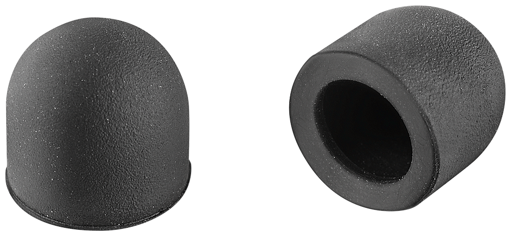 p_st8_xx_296p 6AV2181-8AV60-0AX0 Touch pen caps - Зображення 1
