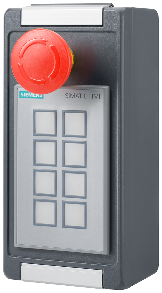 p_st8_xx_299p 6AV6881-2AM12-2AA0 Switch housing KP8 - Зображення 1