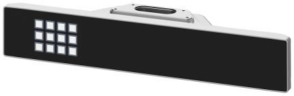6AV2185-8FE01-0AA0 Extension Unit 22