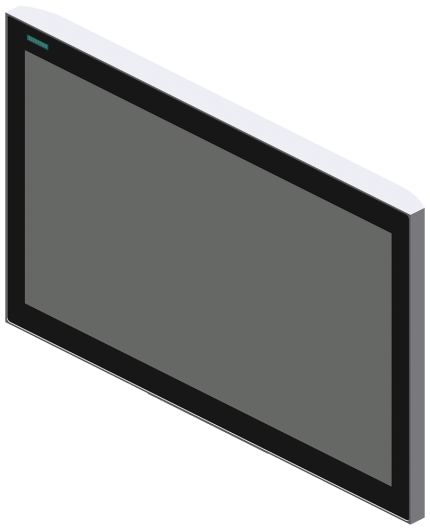 6AV6646-1BB22-1AA0 SIMATIC ITC2200 V3 PRO