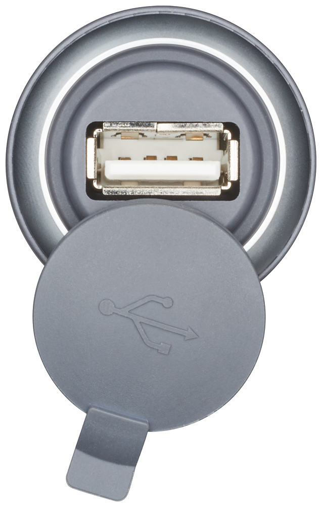 p_st8_xx_3227p 6AV7674-1MF00-0AA0 USB interface for extension unit - Зображення 1
