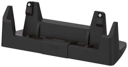 6AV7676-1AB00-0AA0 ITP1000 Docking Station