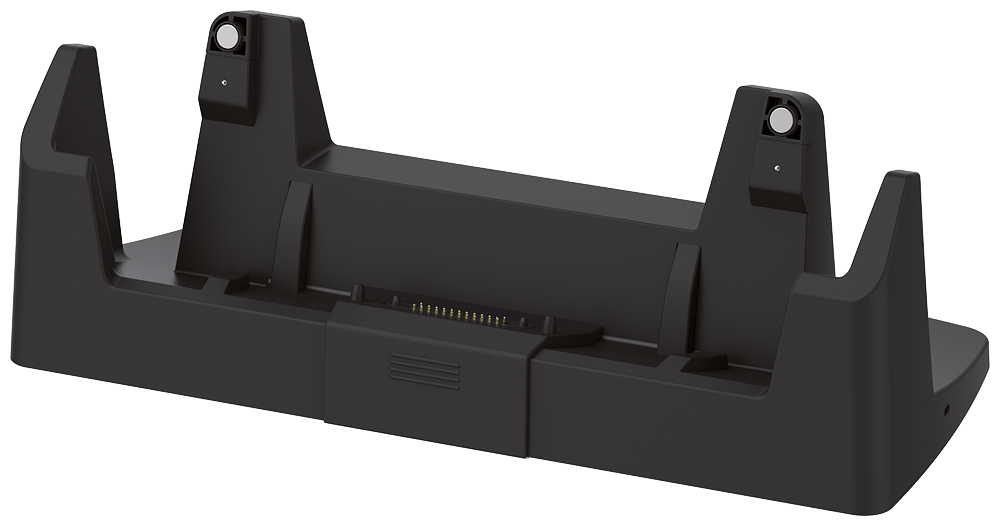 p_st8_xx_32p 6AV7676-1AB00-0AA0 ITP1000 Docking Station - Зображення 1