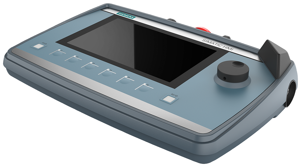 p_st8_xx_3324p 6AV2145-8GB00-0AA0 SIMATIC HMI KTP700F Mobile HW - Зображення 1