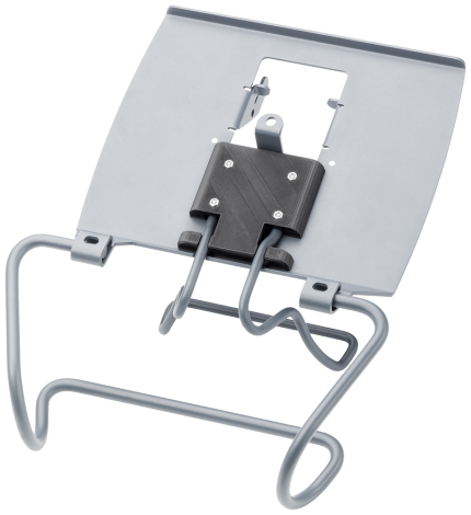 6AV2181-5AG80-0AX0  Mobile Panels wall bracket, type 13