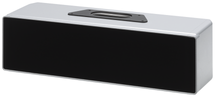 6AV7674-1LA80-0AA0  Extension Unit box 24