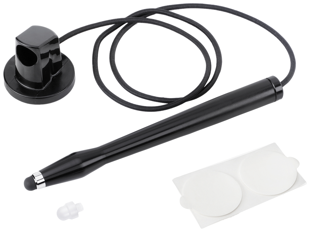 p_st8_xx_3589p 6AV6881-0AV21-0AA0 Touch pen system ELO - Зображення 1
