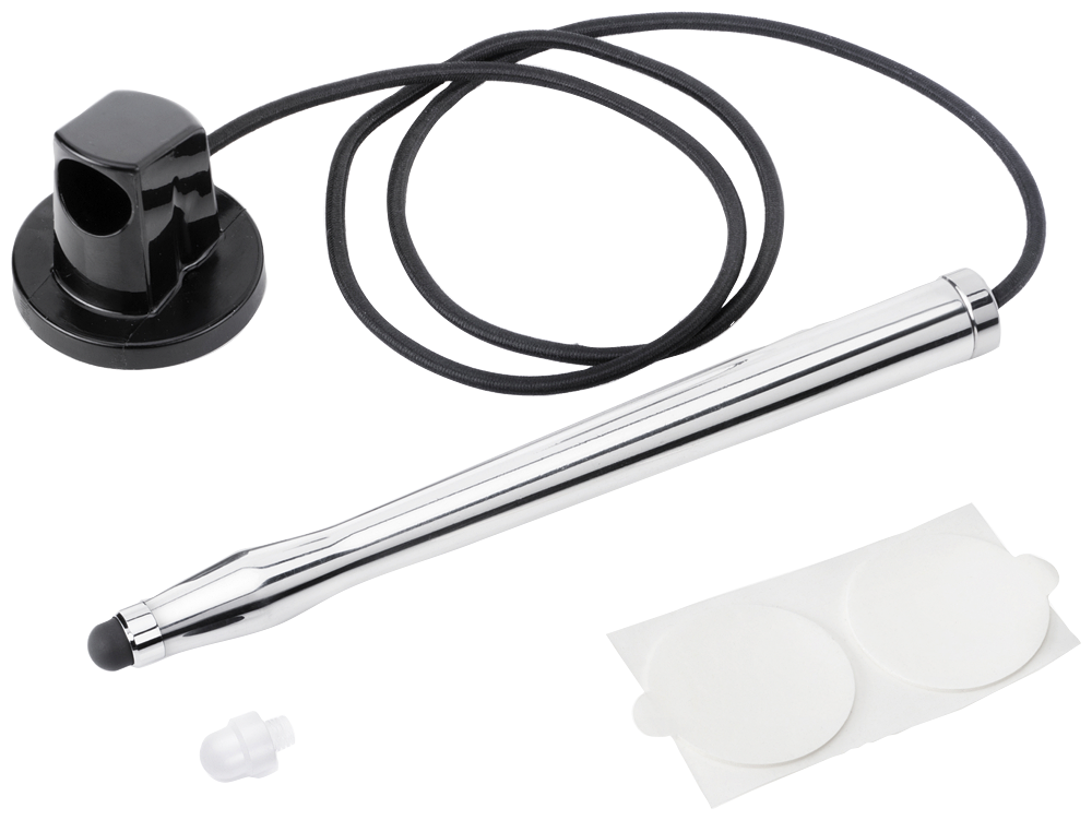 p_st8_xx_3591p 6AV6881-0AV22-0AA0 Touch pen system V2A - Зображення 1