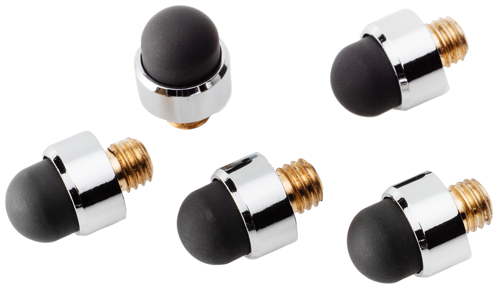 p_st8_xx_3592p 6AV6881-0AV61-0AA0 Touch pen caps ELO - Зображення 1