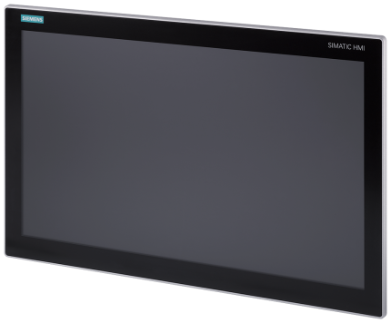 6AV7886-0DB21-2AB0  SIMATIC IPC277G, 15