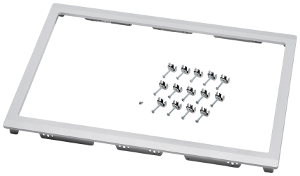6AV6881-6VD41-0AA0  Adapter Frame Widescreen 22