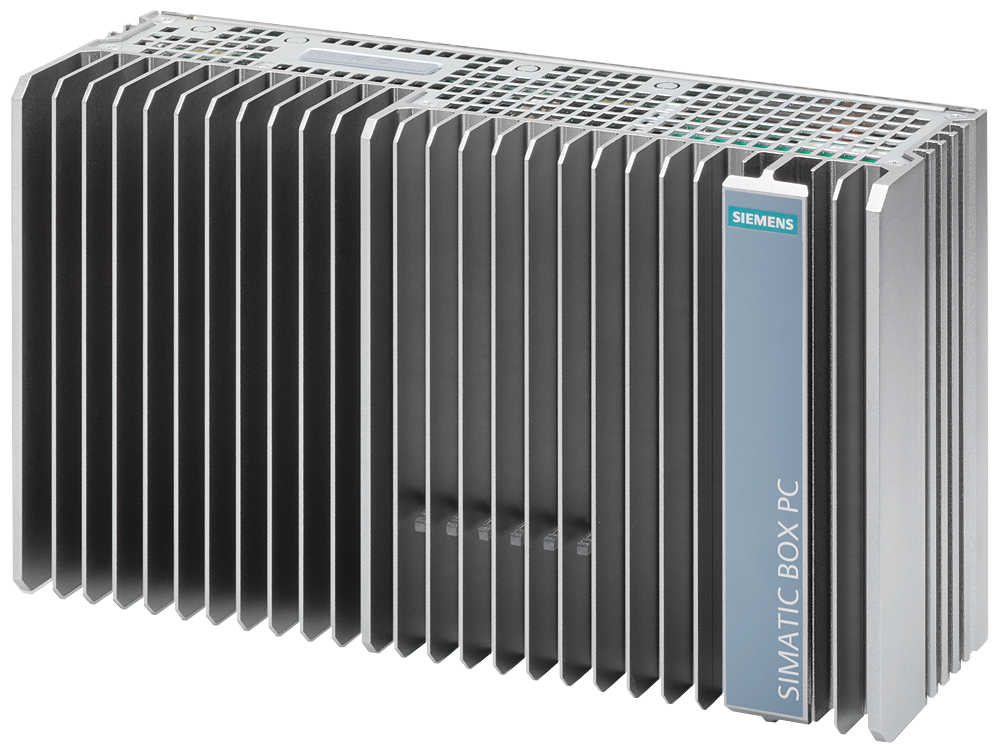 p_st8_xx_369p 6ES7647-0JB02-0YA2 SIMATIC IPC520A - Зображення 1