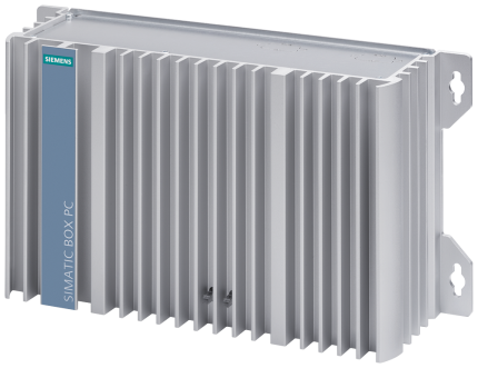 6AG4022-0BC42-2CA1 SIMATIC IPC327G