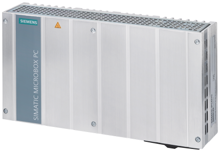 6AG4142-5LC11-1BB0  SIMATIC IPC BX-39A
