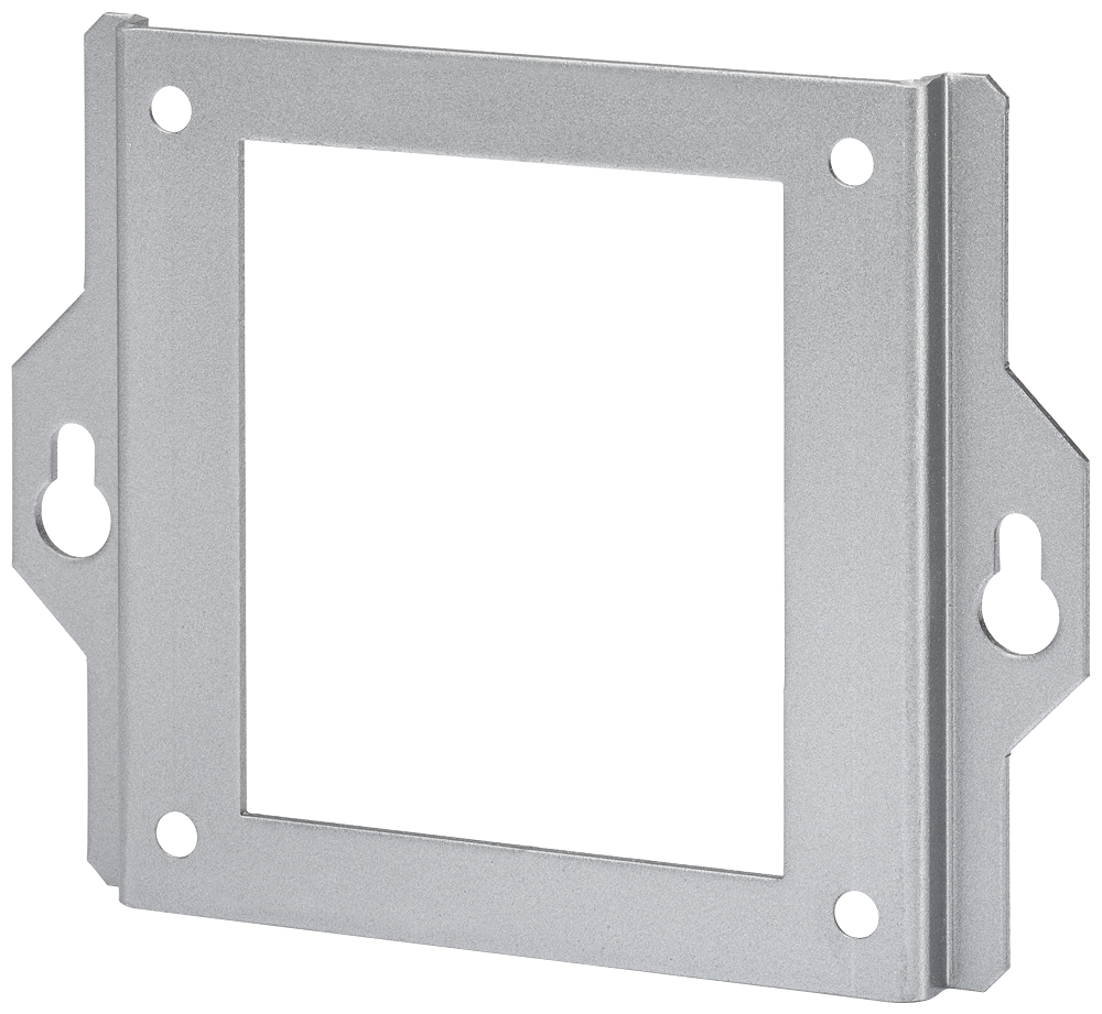 p_st8_xx_41p 6AG4021-0AA20-0AA2 Wall mounting set, IPC127E - Зображення 1