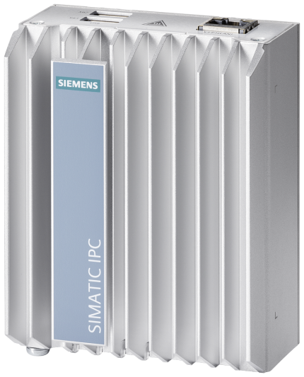 6AG4021-0BD00-2AB2 SIMATIC IPC BX-21A