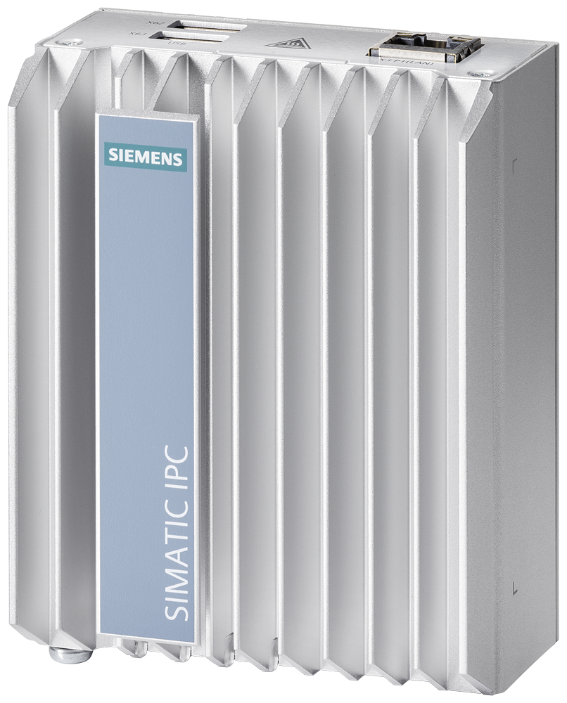 p_st8_xx_481p 6AG4021-0BD00-2AB2 SIMATIC IPC BX-21A - Зображення 1