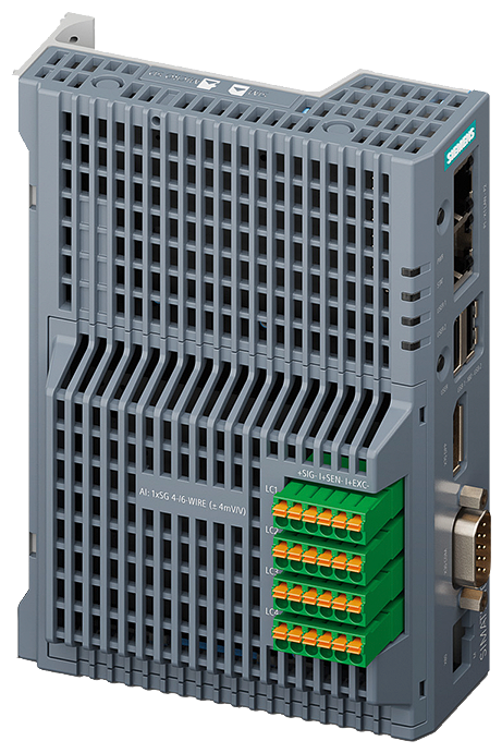 p_wt1_xx_522p 7MH4647-0KK00-0AA2 SIMATIC IOT2000 SG-Shield - Зображення 1