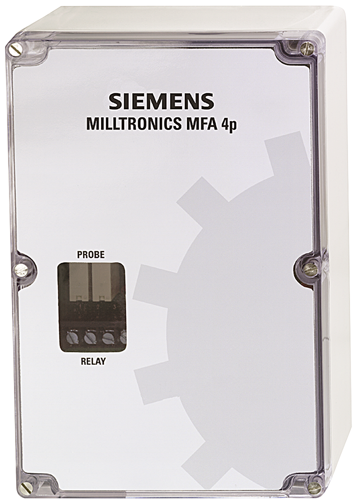 p_wt2_xx_62p 7MH7144-1AA2 Motion Failure Alarm MFA-4P - Зображення 1