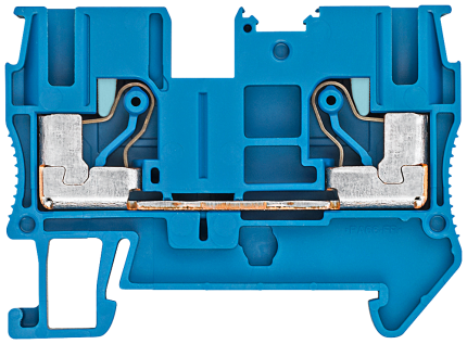 8WH6000-0AH01 TERM.,IPO,6MM2,BLUE