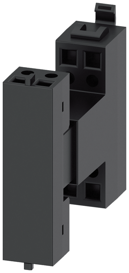 3VA9987-0KD80 AUX. CIRCUIT CONNECTOR DRAW-OUT ...