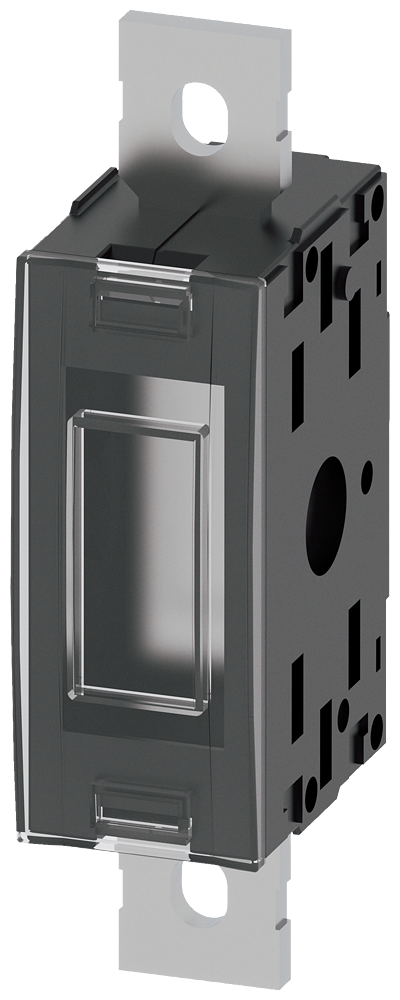 3KD9406-7 N-/EARTH TERMINAL FLAT TERMINAL ...
