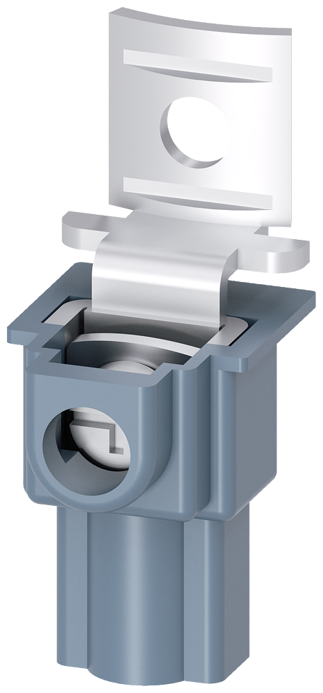 G_I202_XX_24409P 3VA9110-0WB00 CONTROL WIRE TAP FOR BOX TERMINAL - Зображення 1