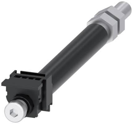 3VA9111-0QF20  REAR CONNECTING STUD ROUND LONG ...