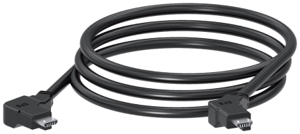 3VA9987-0UB30  CONN. CABLE 3,0M FOR EFB300-3VA ...