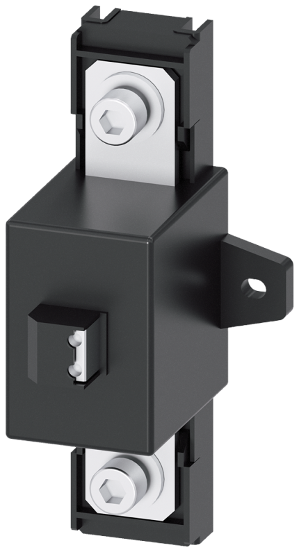 3VA9307-0NA10  EXTERNAL NEUTRAL CURRENT TRANSFO...