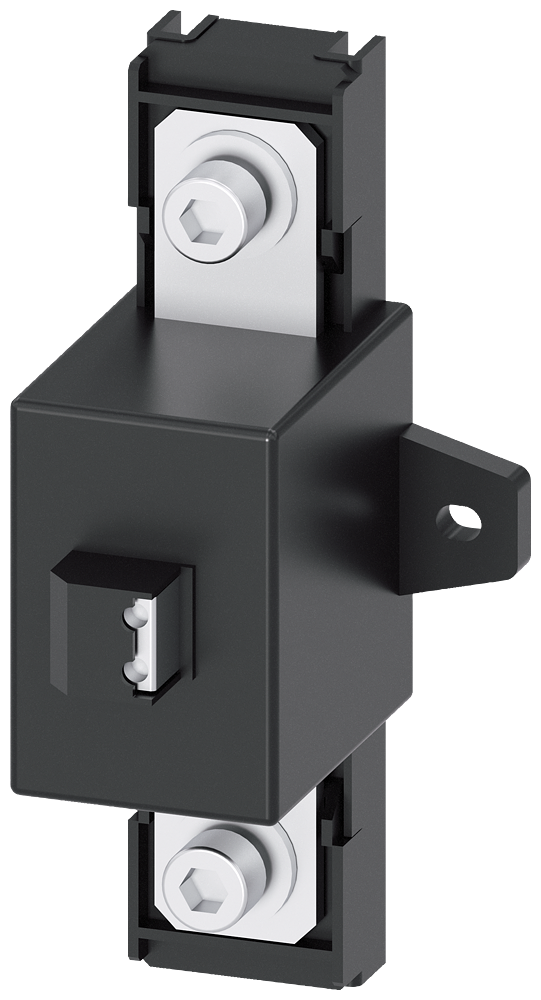 G_I202_XX_25053P 3VA9307-0NA10 EXTERNAL NEUTRAL CURRENT TRANSFO... - Зображення 1