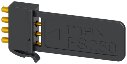 3VA9187-0TB60 SLC-ADAPTER FOR COM060