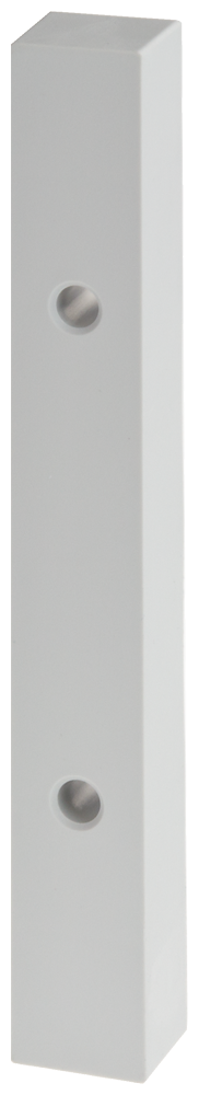 8US1922-1CA02 UL- FIXING PIECE 18 MM HEIGHT
