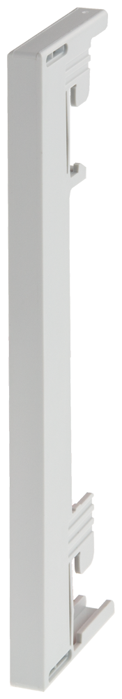 8US1998-2BH02 SIDE MODULE, 9MM