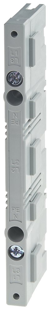 8US1923-5CA02 BUSBAR SUPORT, ACCESSORY